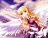 Flying.jpg image by Random_2